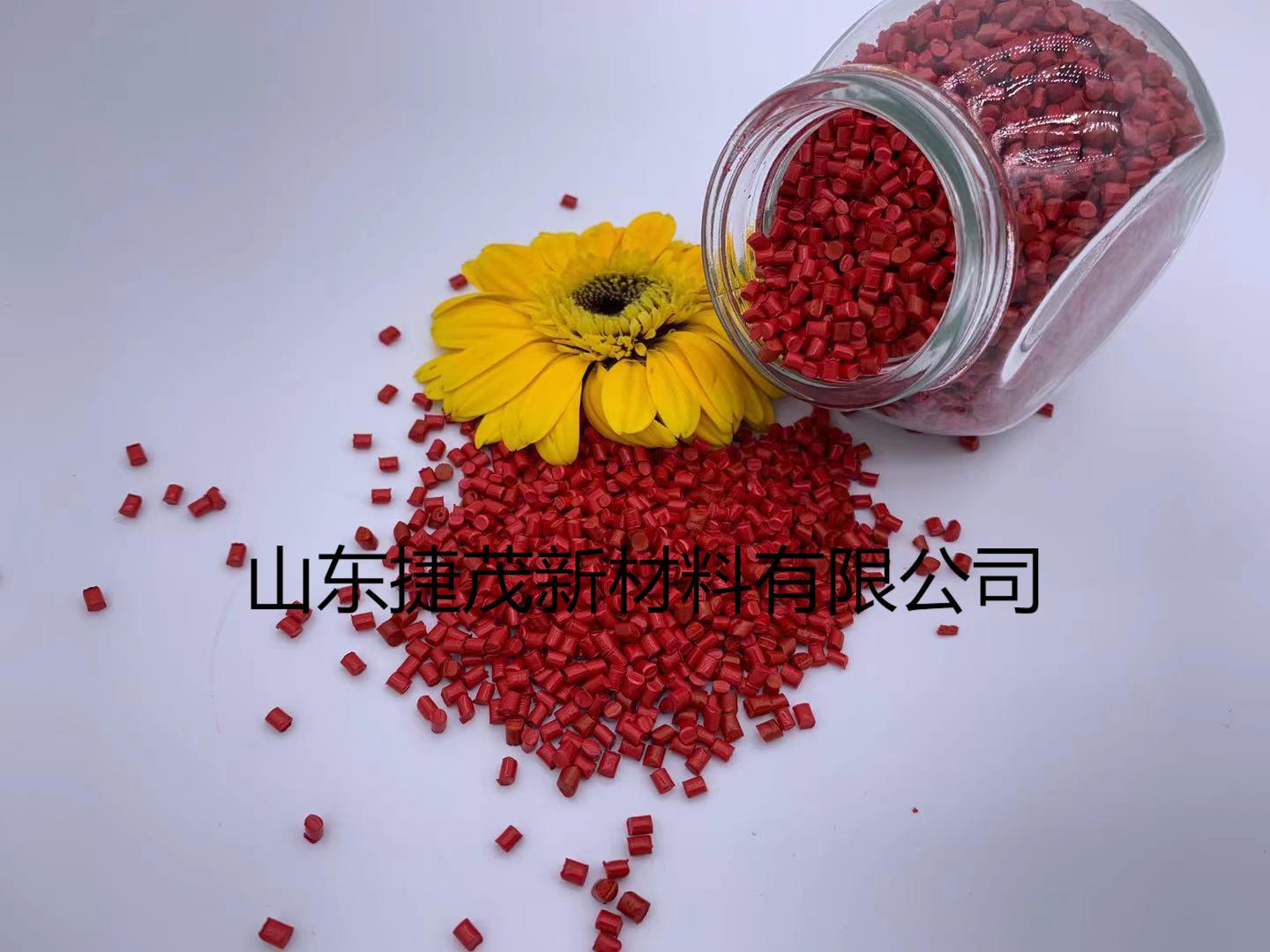 ɫĸ��ʹ��ע������